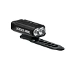 Luce Lezyne  MICRO DRIVE 600XL