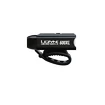 Luce Lezyne  MICRO DRIVE 600XL