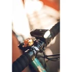 Luce Lezyne  MICRO DRIVE 600XL