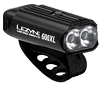 Luce Lezyne  MICRO DRIVE 600XL