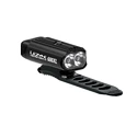 Luce Lezyne  MICRO DRIVE 600XL