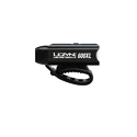 Luce Lezyne  MICRO DRIVE 600XL