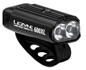 Luce Lezyne  MICRO DRIVE 600XL