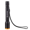 Luce Life system  Intensity 370 Hand Torch - Battery