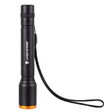 Luce Life system  Intensity 370 Hand Torch - Battery