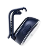 Luce Nathan  Luna Fire 250 RX Chest/Waist Light