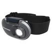 Luce Nathan  Luna Fire 250 RX Chest/Waist Light