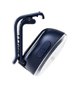 Luce Nathan  Luna Fire 250 RX Chest/Waist Light
