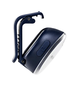 Luce Nathan  Luna Fire 250 RX Chest/Waist Light