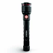 Luce Nebo  Redline Blast RC