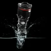 Luce Nebo  Redline Blast RC