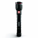 Luce Nebo  Redline Blast RC