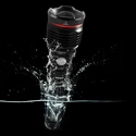 Luce Nebo  Redline Blast RC