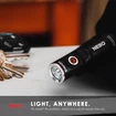 Luce Nebo  Swyvel