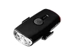 Luce Topeak  Headlux Dual USB 140/10 na helmu