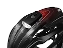 Luce Topeak  Headlux Dual USB 140/10 na helmu