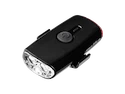 Luce Topeak  Headlux Dual USB 140/10 na helmu
