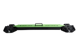 Macchina lancia disco da allenamento Bauer Modular Training Center - Rebounder