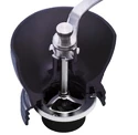 Macinino Hario  Mini Mill Slim Plus