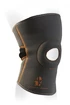 MadMax Bandage in neoprene per ginocchio universale MFA297