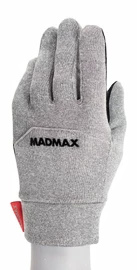 MadMax Gloves Guanti da esterno da uomo MOG001
