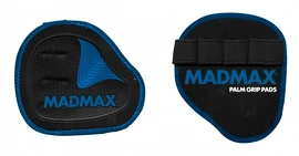 MadMax Palm Grips Manopole da ginnastica MFA270