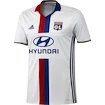 Maglia adidas