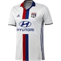 Maglia adidas