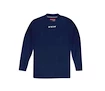 Maglia da allenamento CCM  5000 Jersey  Senior M, Blu