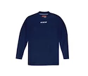 Maglia da allenamento CCM  5000 Jersey  Senior M, Blu