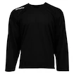 Maglia da allenamento per l’hockey Bauer  200  Senior