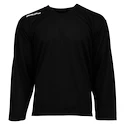 Maglia da allenamento per l’hockey Bauer  200  Senior