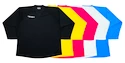 Maglia da allenamento per l’hockey Fischer  Practise  Junior XL, Blu