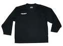 Maglia da allenamento per l’hockey Fischer  Practise  Senior XXL, Blu