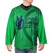 Maglia da allenamento per l’hockey Sportega   Senior