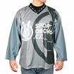 Maglia da allenamento per l’hockey Sportega   Senior