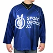 Maglia da allenamento per l’hockey Sportega   Senior