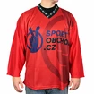Maglia da allenamento per l’hockey Sportega   Senior