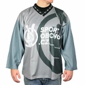 Maglia da allenamento per l’hockey Sportega   Senior