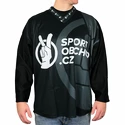 Maglia da allenamento per l’hockey Sportega   Senior