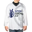 Maglia da allenamento per l’hockey Sportega   Senior