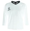 Maglia da allenamento per l’hockey Warrior  Hockey Practice Jersey Senior L, Bianco