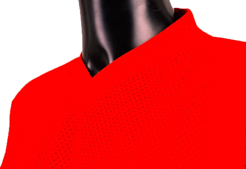 Maglia da allenamento WinnWell   Youth