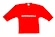 Maglia da allenamento WinnWell   Youth