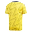 Maglia da calcio adidas