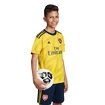 Maglia da calcio adidas