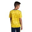 Maglia da calcio adidas