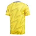 Maglia da calcio adidas