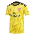 Maglia da calcio adidas