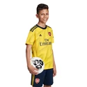 Maglia da calcio adidas